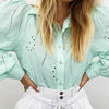 Camisa Maldivas - Sua Boutique