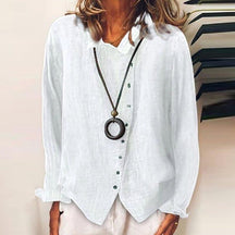 Camisa Marbella Casual use o cupom PRIMEIRACOMPRA e garanta 12%OFF