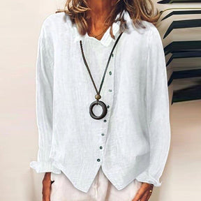 Camisa Marbella Casual use o cupom PRIMEIRACOMPRA e garanta 12%OFF