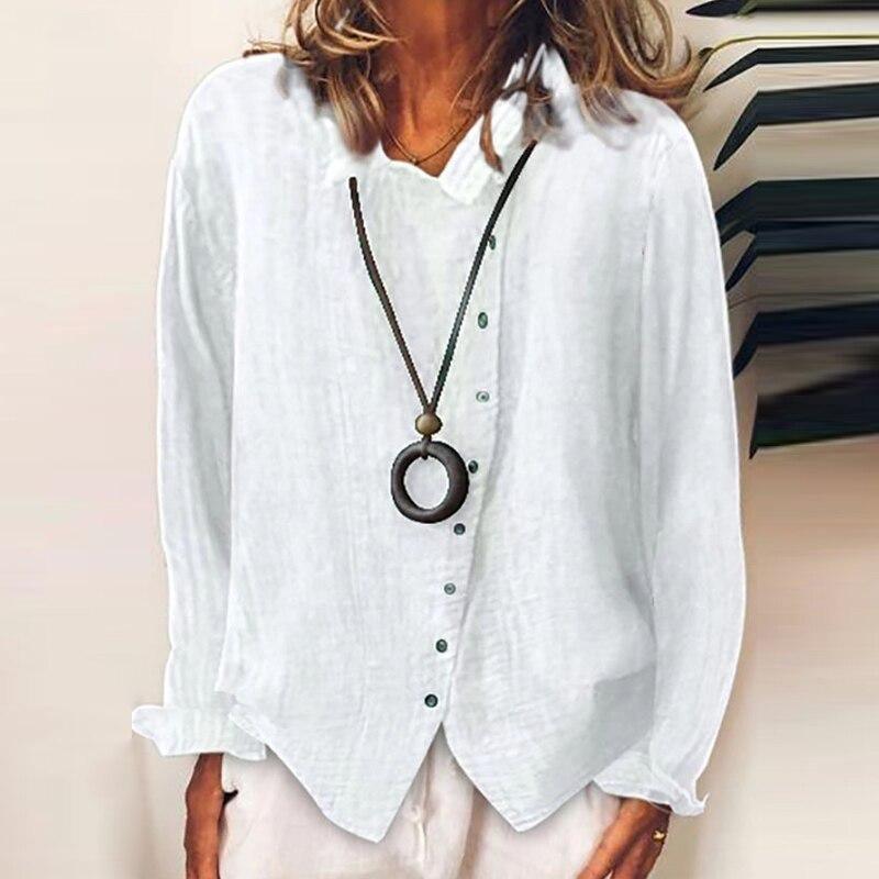 Camisa Marbella Casual use o cupom PRIMEIRACOMPRA e garanta 12%OFF