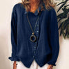 Camisa Marbella Casual - Sua Boutique