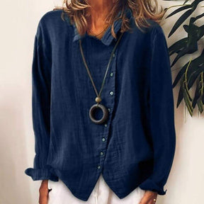 Camisa Marbella Casual use o cupom PRIMEIRACOMPRA e garanta 12%OFF