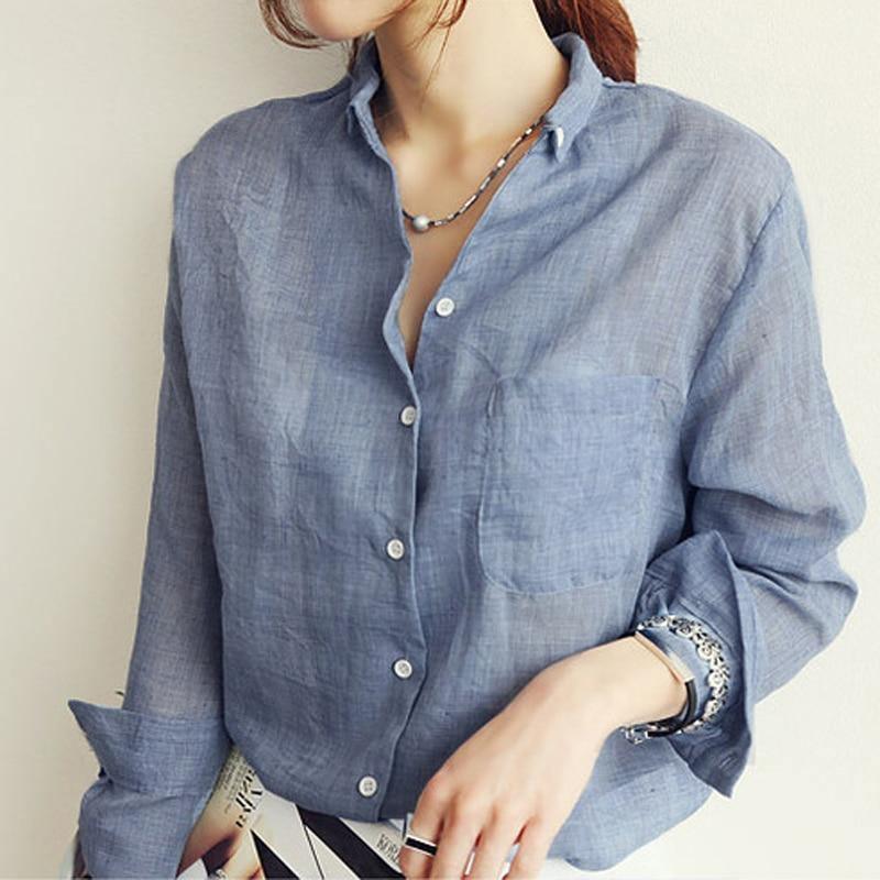 Camisa Maria use o cupom PRIMEIRACOMPRA e garanta 12%OFF