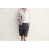 Camisa Maria - Sua Boutique