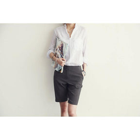 Camisa Maria use o cupom PRIMEIRACOMPRA e garanta 12%OFF