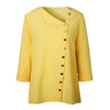 Camisa Mariah - Sua Boutique
