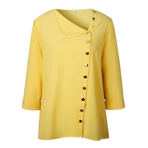 Camisa Mariah use o cupom PRIMEIRACOMPRA e garanta 12%OFF