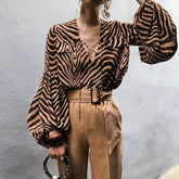 Camisa Megan use o cupom PRIMEIRACOMPRA e garanta 12%OFF