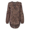 Camisa Megan - Sua Boutique