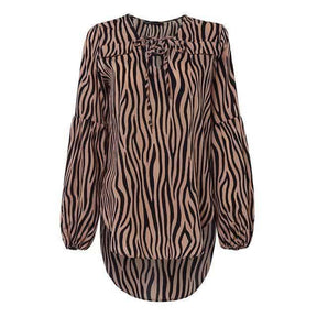 Camisa Megan use o cupom PRIMEIRACOMPRA e garanta 12%OFF