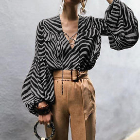 Camisa Megan use o cupom PRIMEIRACOMPRA e garanta 12%OFF