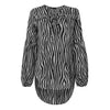 Camisa Megan - Sua Boutique