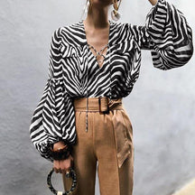 Camisa Megan use o cupom PRIMEIRACOMPRA e garanta 12%OFF