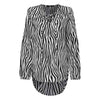 Camisa Megan - Sua Boutique