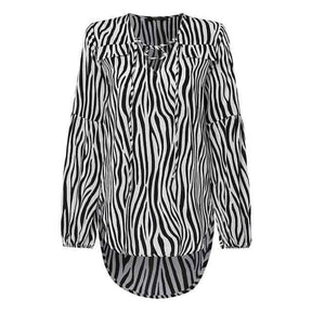 Camisa Megan use o cupom PRIMEIRACOMPRA e garanta 12%OFF
