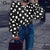 Camisa Milão - Sua Boutique