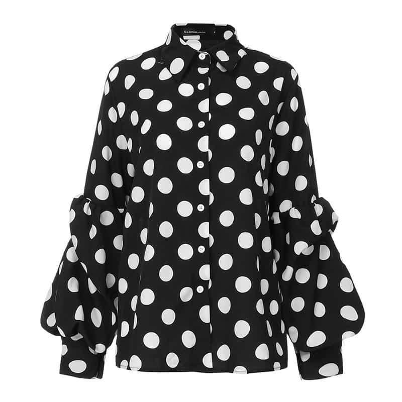 Camisa Milão use o cupom PRIMEIRACOMPRA e garanta 12%OFF