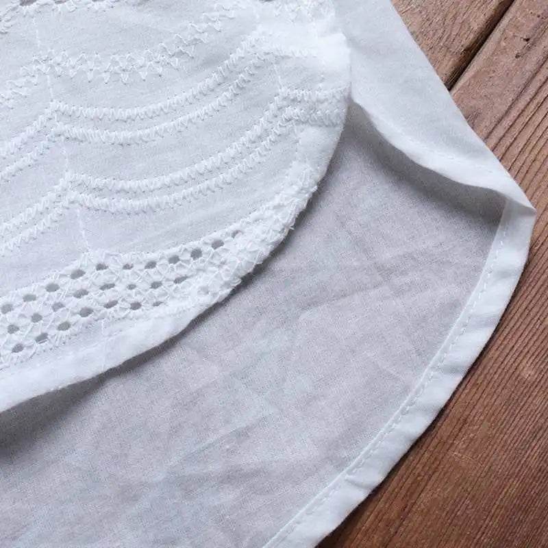 Camisa Modern Lucy - Sua Boutique