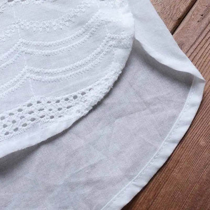 Camisa Modern Lucy - Sua Boutique