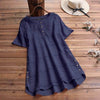Camisa Modern Lucy - Sua Boutique