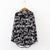 Camisa Modern Prints - Sua Boutique