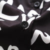 Camisa Modern Prints - Sua Boutique