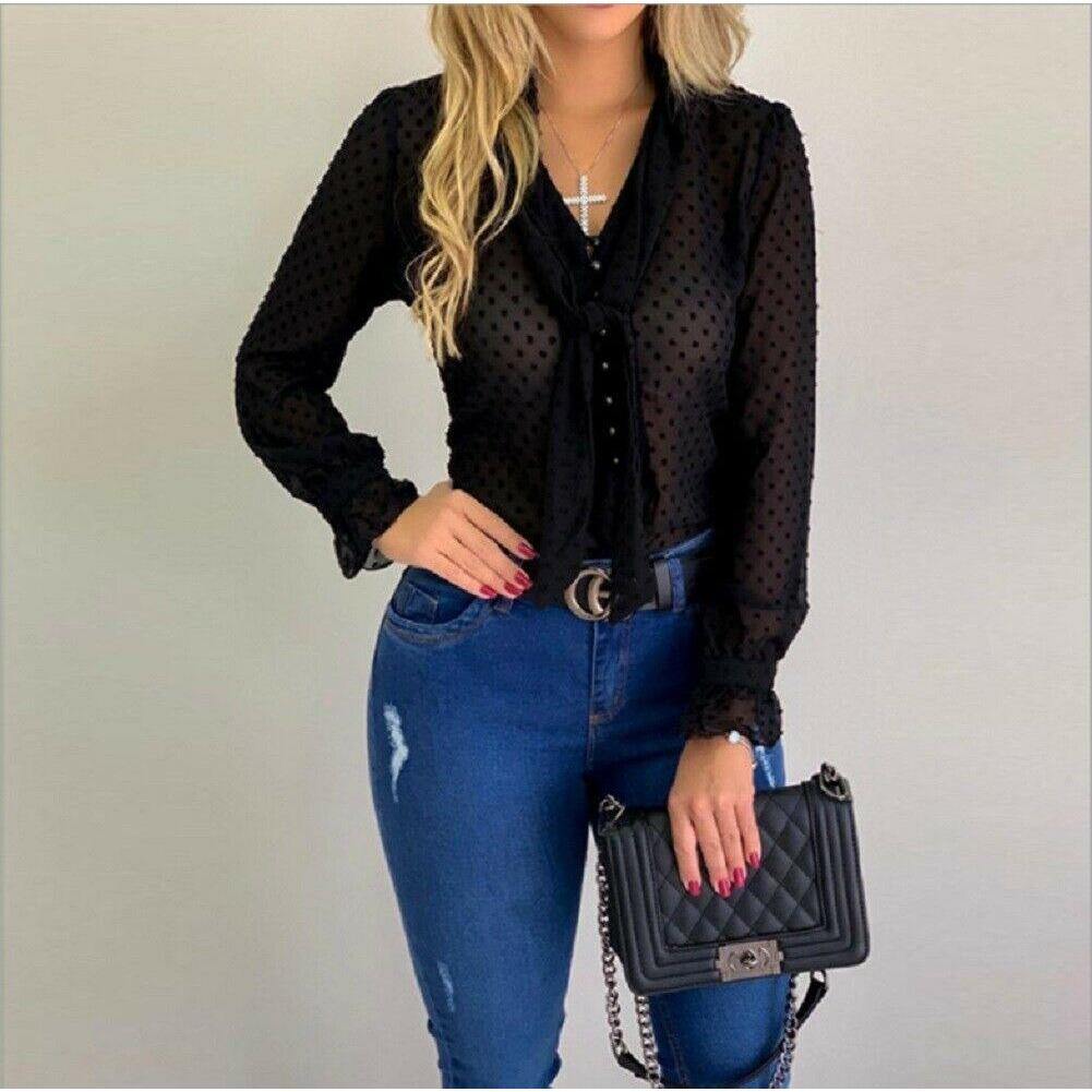 Camisa Modernity Today use o cupom PRIMEIRACOMPRA e garanta 12%OFF