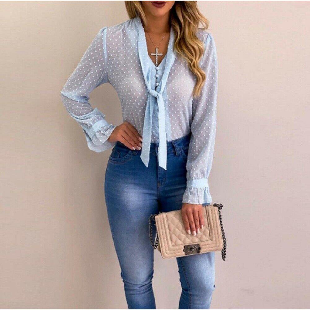 Camisa Modernity Today use o cupom PRIMEIRACOMPRA e garanta 12%OFF