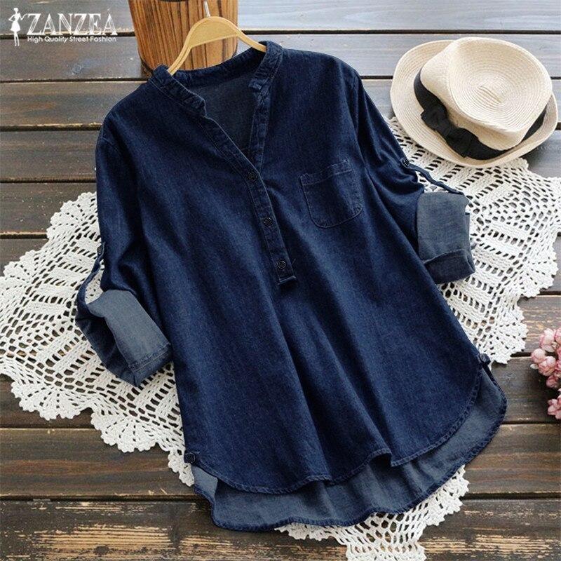 Camisa Moon Blue use o cupom PRIMEIRACOMPRA e garanta 12%OFF