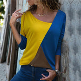 Camisa Mujer use o cupom PRIMEIRACOMPRA e garanta 12%OFF