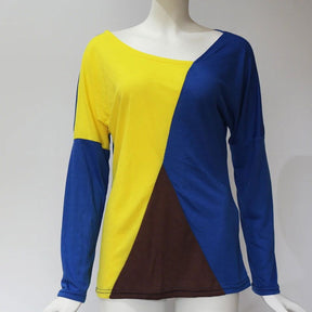 Camisa Mujer use o cupom PRIMEIRACOMPRA e garanta 12%OFF