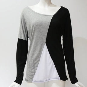 Camisa Mujer use o cupom PRIMEIRACOMPRA e garanta 12%OFF