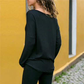 Camisa Mujer use o cupom PRIMEIRACOMPRA e garanta 12%OFF