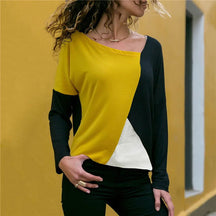 Camisa Mujer use o cupom PRIMEIRACOMPRA e garanta 12%OFF