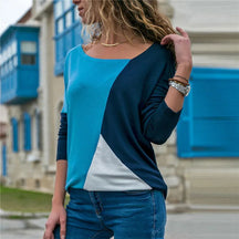 Camisa Mujer use o cupom PRIMEIRACOMPRA e garanta 12%OFF