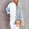 Camisa Nick Colors - Sua Boutique