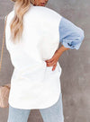 Camisa Nick Colors - Sua Boutique