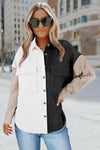 Camisa Nick Colors - Sua Boutique