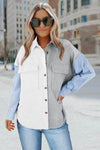 Camisa Nick Colors - Sua Boutique