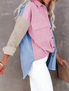 Camisa Nick Colors - Sua Boutique