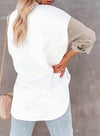 Camisa Nick Colors - Sua Boutique
