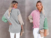 Camisa Nick Colors - Sua Boutique