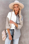 Camisa Nick Colors - Sua Boutique