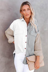 Camisa Nick Colors - Sua Boutique