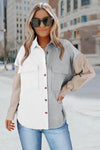 Camisa Nick Colors - Sua Boutique