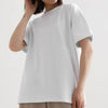 Camisa Over Colors - Sua Boutique
