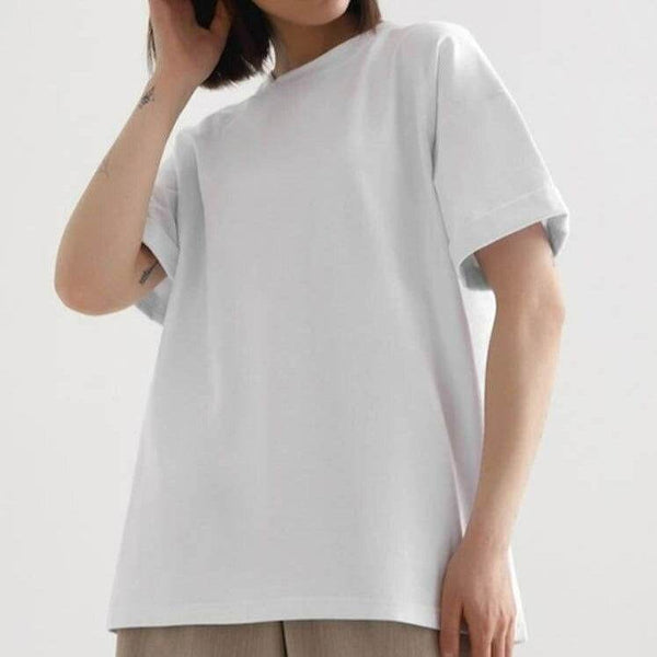Camisa Over Colors - Sua Boutique