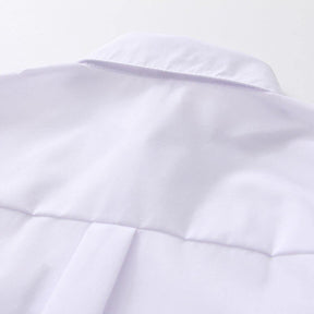Camisa Over Special Bordados use o cupom PRIMEIRACOMPRA e garanta 12%OFF