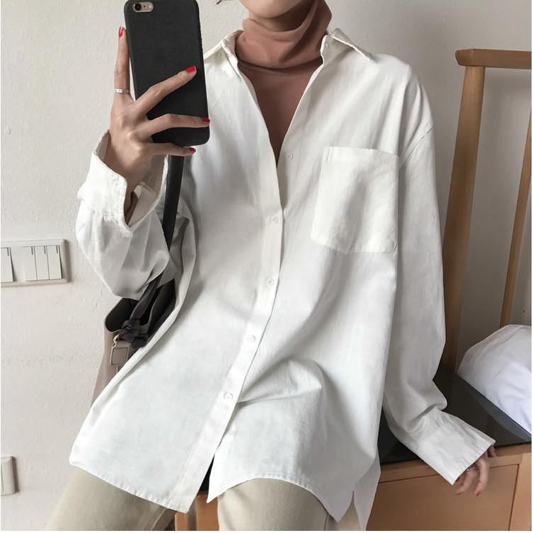 Camisa Overplus use o cupom PRIMEIRACOMPRA e garanta 12%OFF