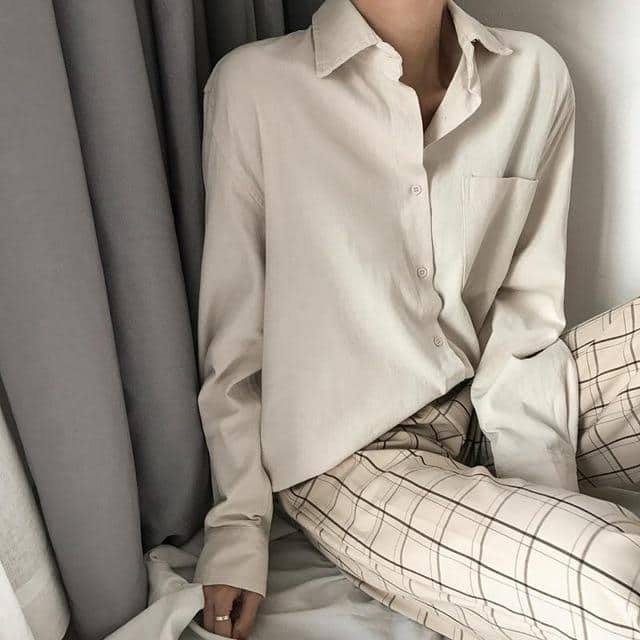 Camisa Overplus use o cupom PRIMEIRACOMPRA e garanta 12%OFF